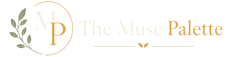 The Muse Palette